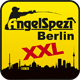 Angelspezi XXL Berlin, vorm. Müllers Angelmarkt