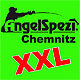 Angelspezi XXL Chemnitz