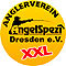 Anglerverein Angelspezi XXL Dresden e.V.