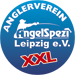 Anglerverein Angelspezi XXL Leipzig e.V.