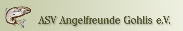 ASV_angelfreunde_gohlis_logo