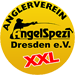 Anglerverein Angelspezi XXL Dresden e.V.