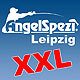 Angelspezi XXL Leipzig