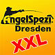 Angelspezi XXL Dresden