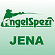 Angelspezi Jena